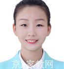 南宁大学生家教李老师