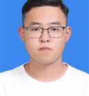 南宁大学生家教张老师