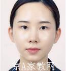 南宁大学生家教赵老师