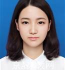 南宁大学生家教赵老师