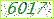 验证码