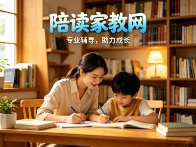 南宁家长：请数学家教，怎么选才适配孩子学情？