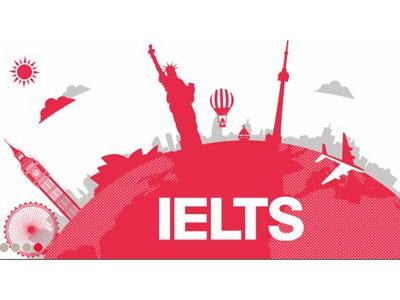 招聘南宁雅思家教老师