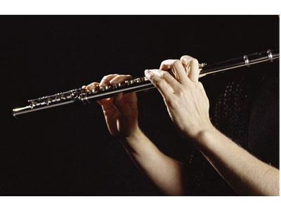 招聘南宁长笛家教老师