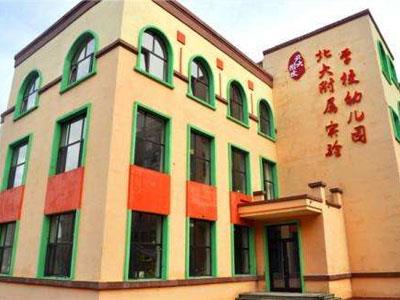 南宁学龄前家教价格多少钱一小时？收费标准？