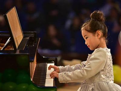 南宁请钢琴家教哪家好？