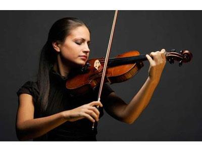 南宁找小提琴家教哪家好？