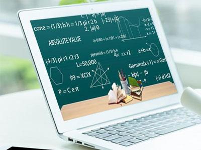 南宁线上家教哪里找？