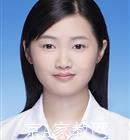 北京师范大学家教高中数学老师