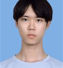 南宁大学生家教陶老师