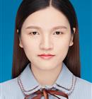 南宁大学生家教吴老师