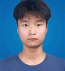 南宁大学生家教陈老师