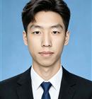 南宁大学生家教郑老师